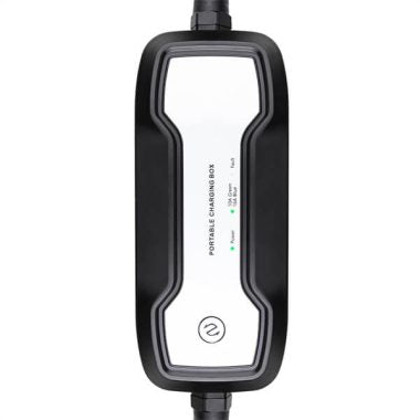 BESEN 3.6kW Portable EV Charger