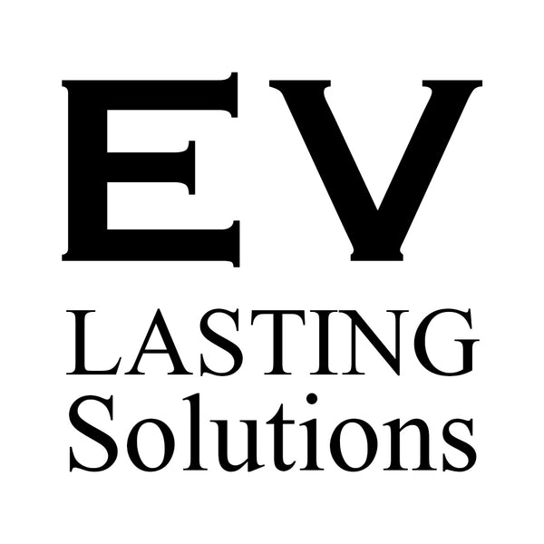 EV Lasting Solutions