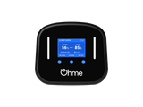 Ohme Home Pro