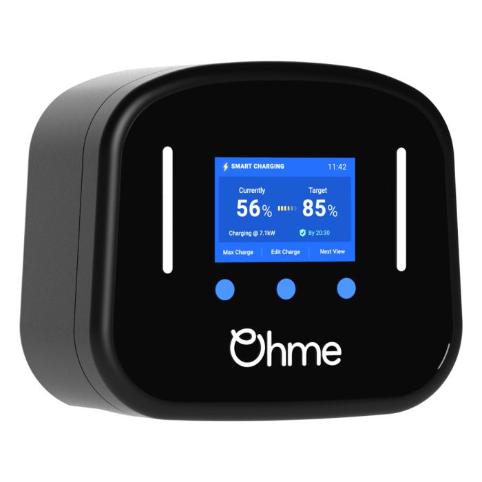 Ohme Home Pro